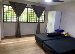Blk 825 Woodlands Street 81 (Woodlands), HDB 4 Rooms #490349031